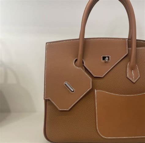 new hermes bag 2022 price.